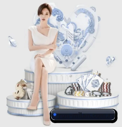 米兰体育 APP