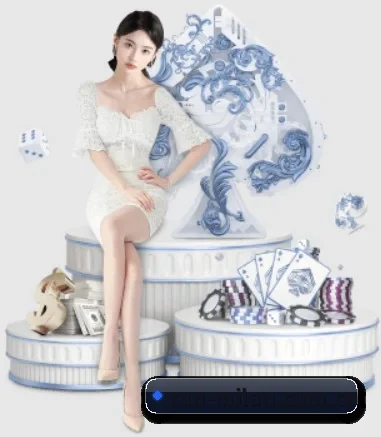 米兰体育 APP 界面