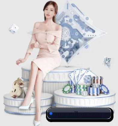 米兰体育 APP 界面