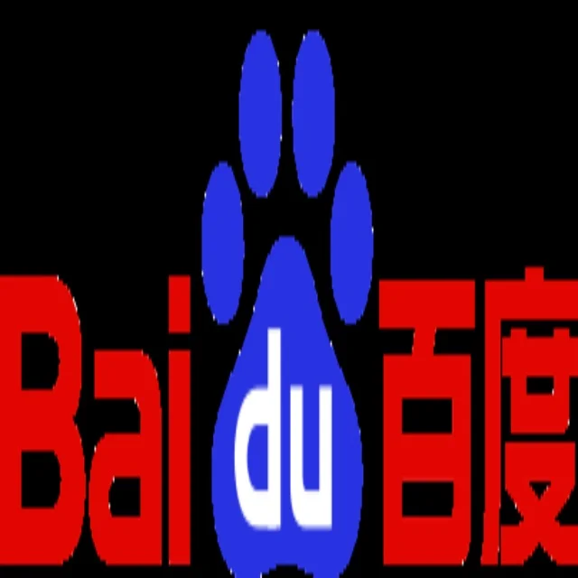 武磊复出后连续首发未进球海港进攻效率复盘与战术优化思考